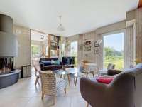 Vente maison 10 pièces Vente maison 10 pièces