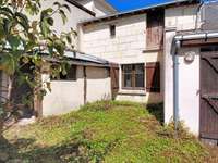 Vente maison 2 pièces Vente maison 2 pièces