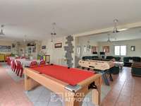 Vente maison 16 pièces Vente maison 16 pièces