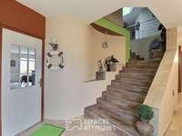 Vente maison 16 pièces Vente maison 16 pièces