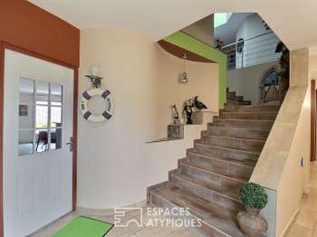 Vente maison 16 pièces Vente maison 16 pièces
