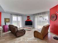 Vente maison 16 pièces Vente maison 16 pièces