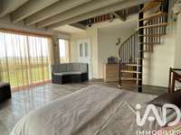 Vente maison 16 pièces Vente maison 16 pièces