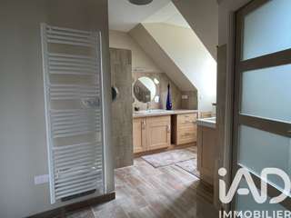 Vente maison 16 pièces Vente maison 16 pièces