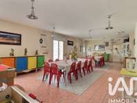 Vente maison 16 pièces Vente maison 16 pièces