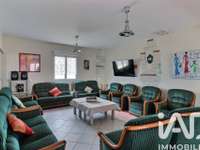 Vente maison 16 pièces Vente maison 16 pièces