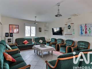 Vente maison 16 pièces Vente maison 16 pièces