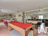 Vente maison 16 pièces Vente maison 16 pièces