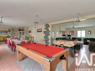 Vente maison 16 pièces Vente maison 16 pièces
