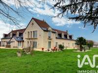 Vente maison 16 pièces Vente maison 16 pièces