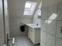 Vente maison 16 pièces Vente maison 16 pièces