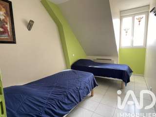 Vente maison 16 pièces Vente maison 16 pièces