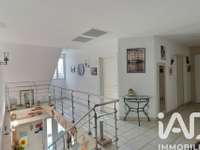 Vente maison 16 pièces Vente maison 16 pièces