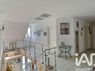 Vente maison 16 pièces Vente maison 16 pièces