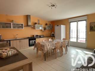 Vente maison 16 pièces Vente maison 16 pièces