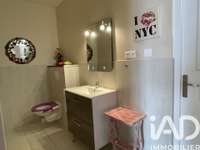 Vente maison 16 pièces Vente maison 16 pièces