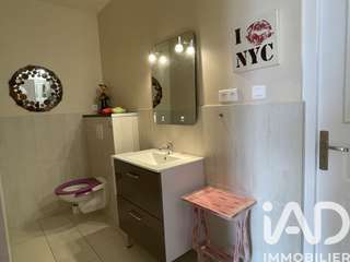 Vente maison 16 pièces Vente maison 16 pièces