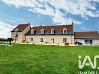 Vente maison 16 pièces Vente maison 16 pièces