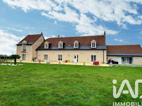 Vente maison 16 pièces Vente maison 16 pièces