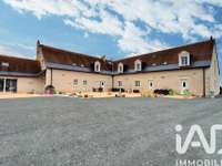Vente maison 16 pièces Vente maison 16 pièces