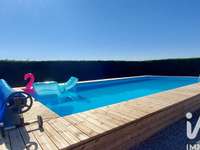 Vente maison 16 pièces Vente maison 16 pièces