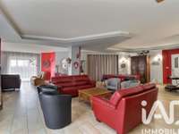 Vente maison 16 pièces Vente maison 16 pièces