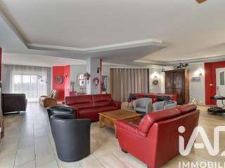 Vente maison 16 pièces Vente maison 16 pièces