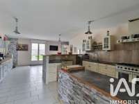Vente maison 16 pièces Vente maison 16 pièces