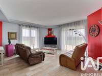 Vente maison 16 pièces Vente maison 16 pièces