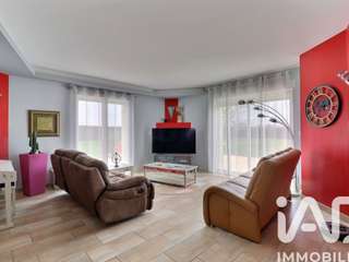 Vente maison 16 pièces Vente maison 16 pièces