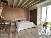 Vente maison 16 pièces Vente maison 16 pièces