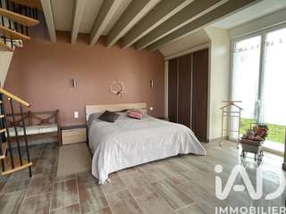 Vente maison 16 pièces Vente maison 16 pièces