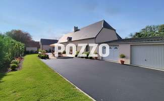 Photo Vente maison Neuilly-la-Forêt