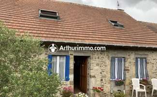 Photo Vente maison Neuilly-le-Vendin