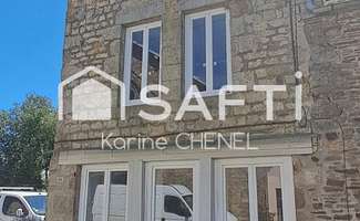 Photo Vente maison Neuilly-le-Vendin