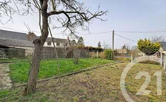 Photo Vente maison Neuilly-le-Vendin