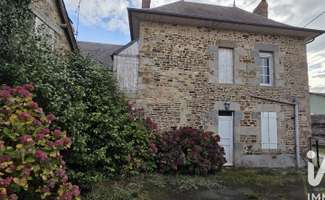 Photo Vente maison Neuilly-le-Vendin
