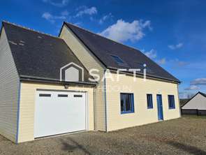 Vente Maison 5 chambresNeuilly-le-Vendin