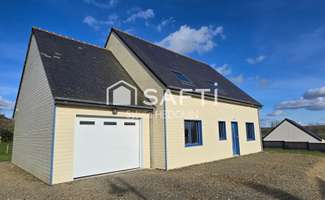 Photo Vente maison Neuilly-le-Vendin