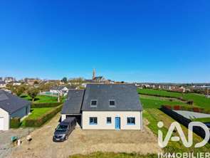 Vente Maison 5 chambresNeuilly-le-Vendin