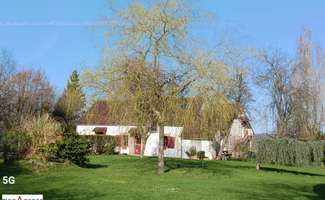 Photo Vente maison Neuilly-sur-Eure