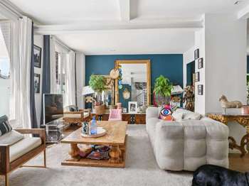 Vente maison 8 pièces Neuilly-sur-Seine 92