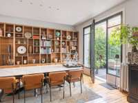 Vente maison Neuilly-sur-Seine - 92