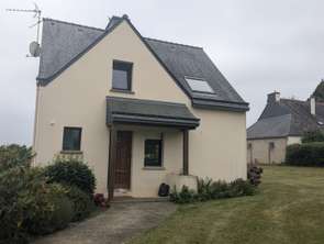 Vente Maison 3 chambresNeulliac