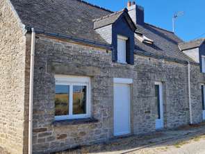 Vente Maison 4 chambresNeulliac