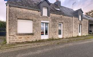 Photo Vente maison Neulliac