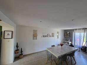 Vente Maison 4 chambresNeulliac