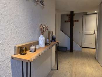Vente Maison 4 chambresNeulliac