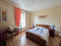 Vente maison 12 pièces Vente maison 12 pièces