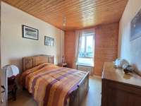 Vente maison 12 pièces Vente maison 12 pièces
